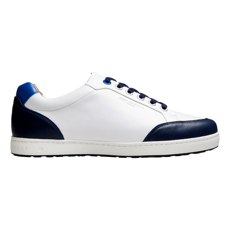 Royal Albartross Northcote Men's Golf Shoe PGA TOUR Superstore